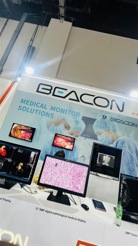 Medworld Expo at Arab Health 2025 – Connecting the Future of Healthcare image 4