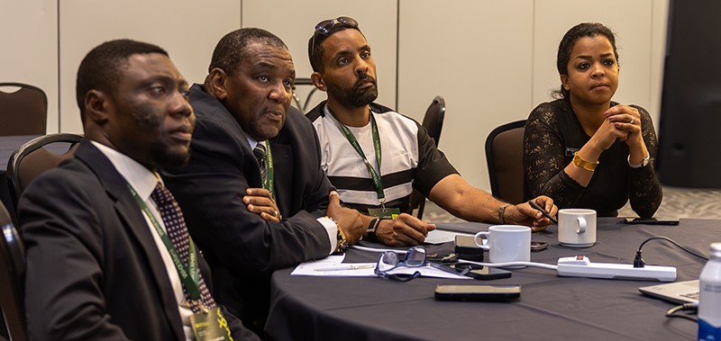 World Health Expo - Miami image 3