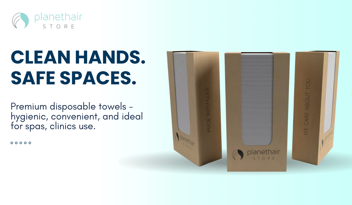 Product Page 10