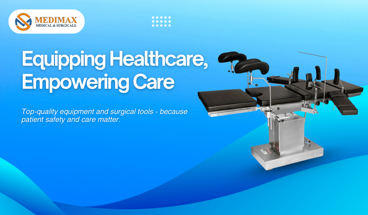 Product Page 8